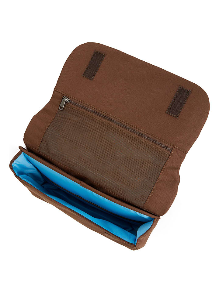 Affenzahn Vorschultasche 