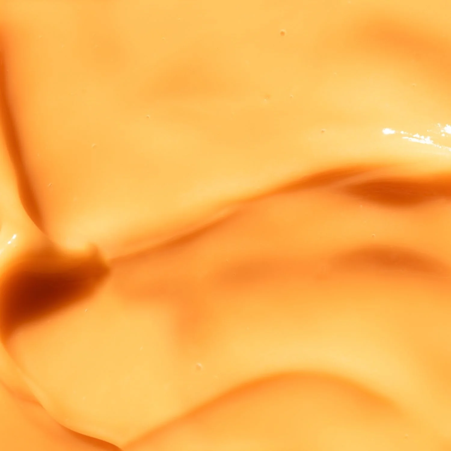 Serum s koncentratom vitamina C za lice - Serum za lice s globalnim učinkom