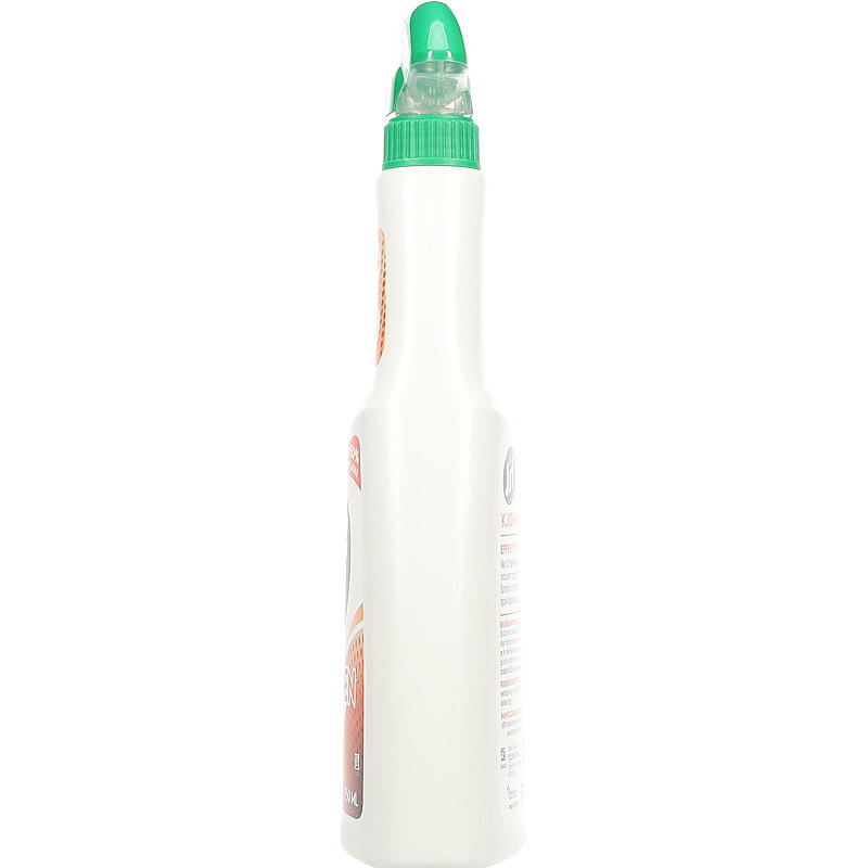 Jif Jif Kjøkken 750 ml 750 ml spray