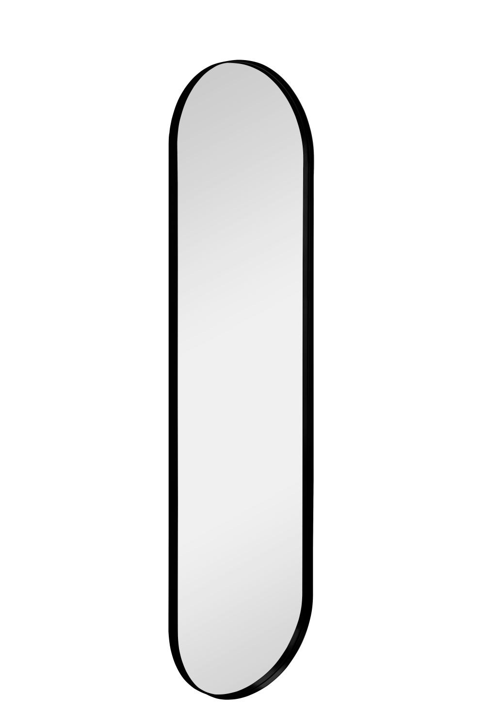Rahmenspiegel Britta