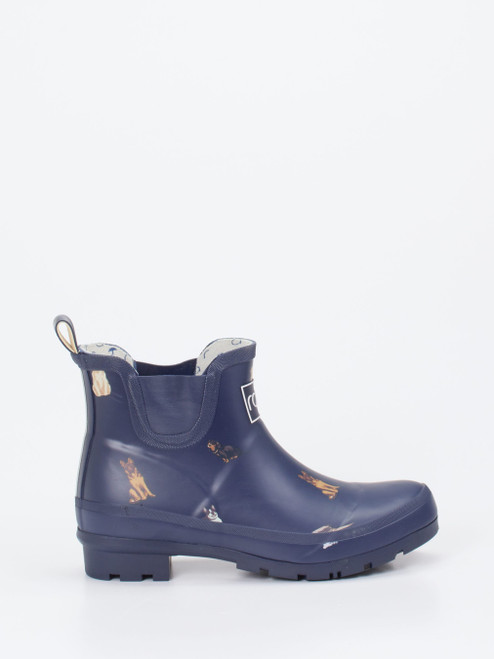 Gummistiefel-71501090024 Rajn