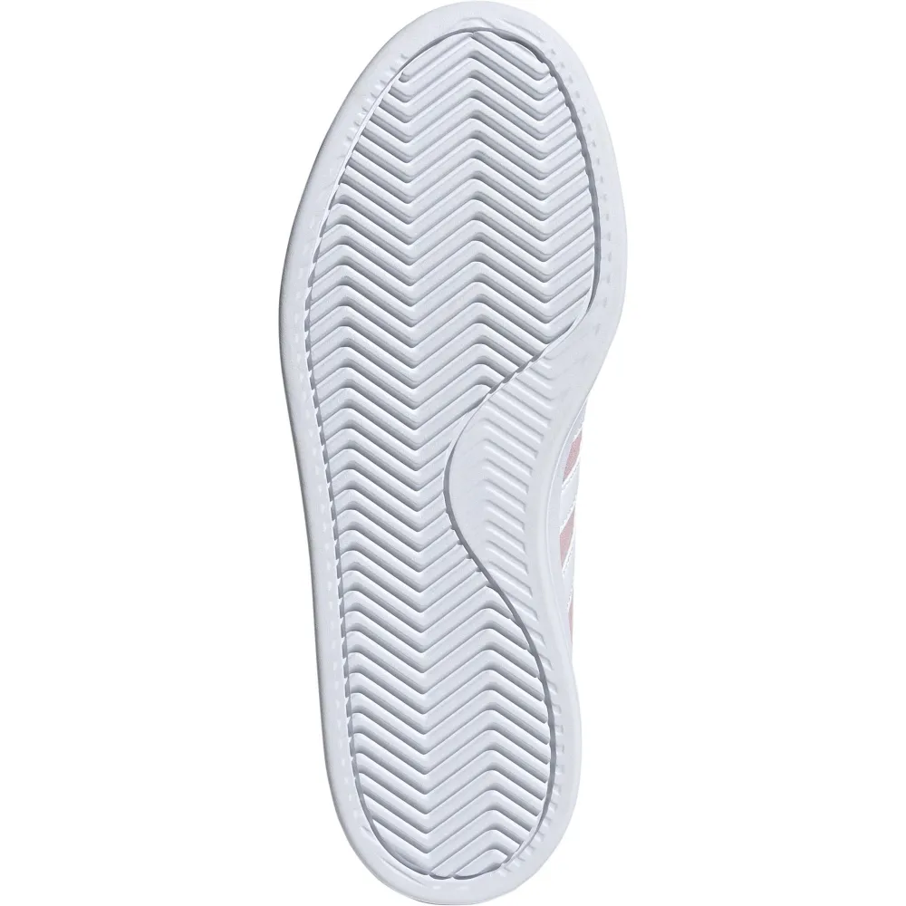 adidas Grand Court ID3004 / bunt