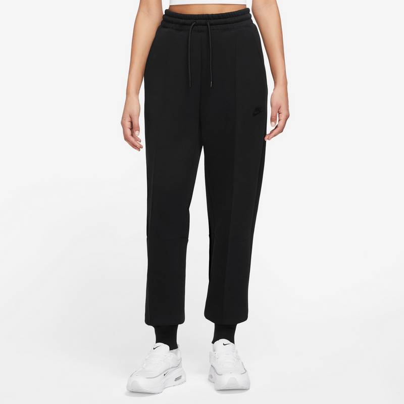 Nike Tech Fleece Trainingshose Damen