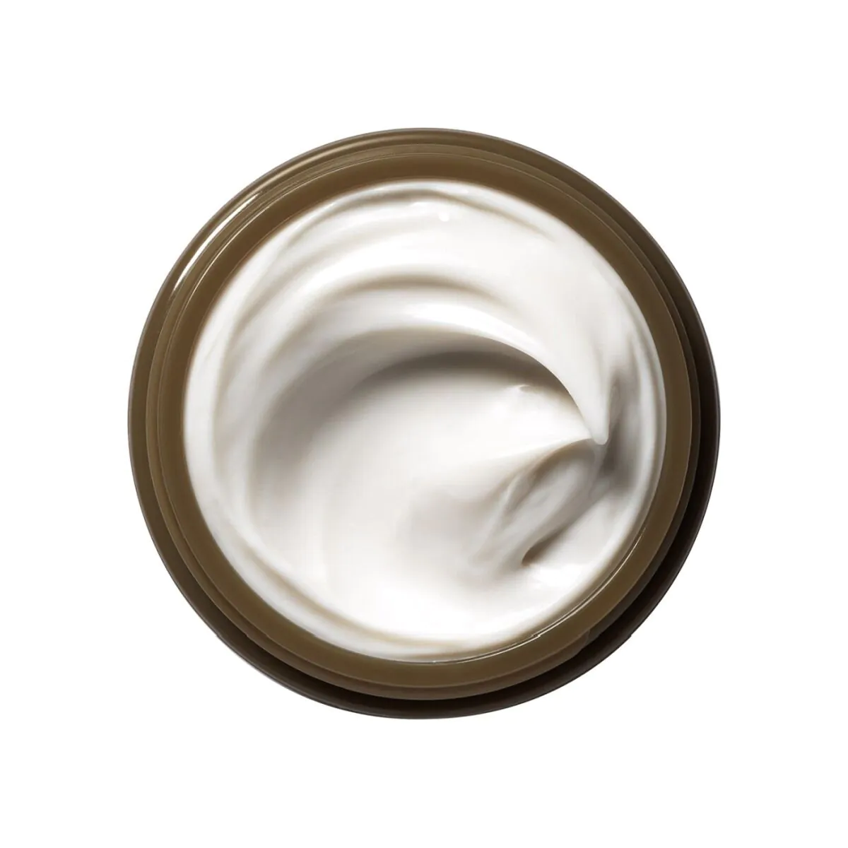 Origins Plantscription™ Κρέμα Νύχτας με Αναζωογονητική Δύναμη για Νεότητα 50ml