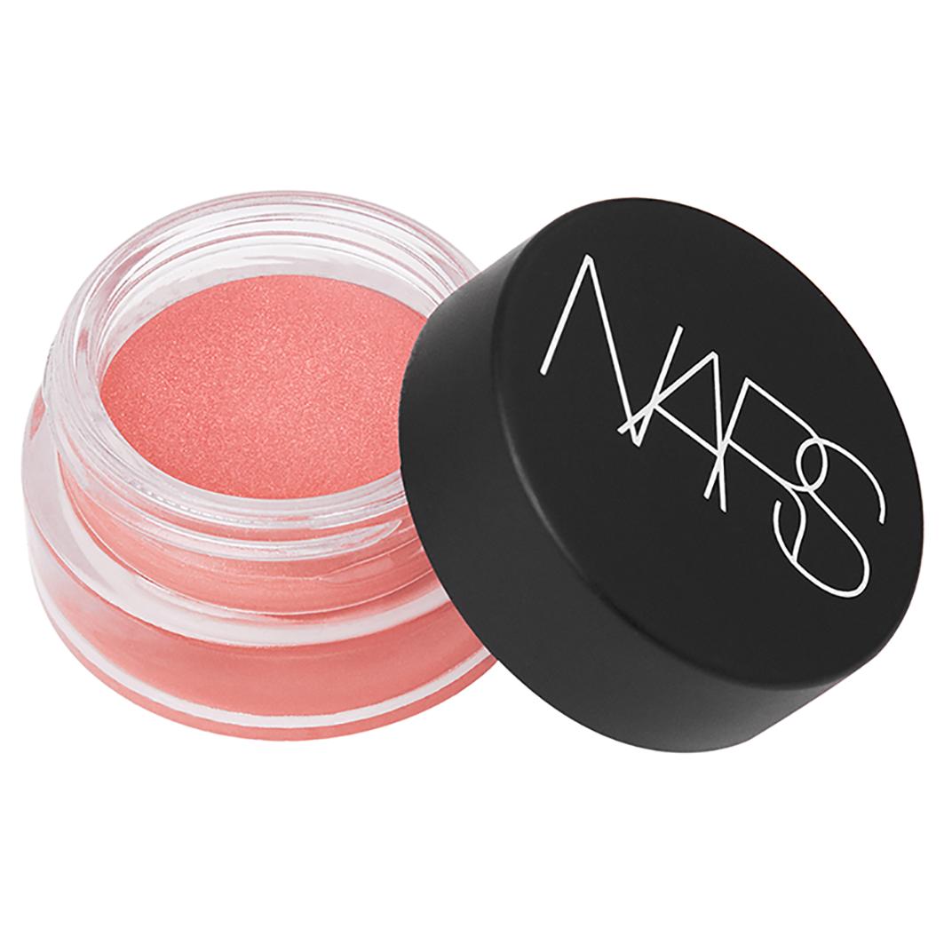 Air Matte