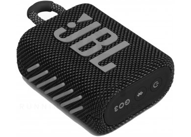 JBL Harman GO 3