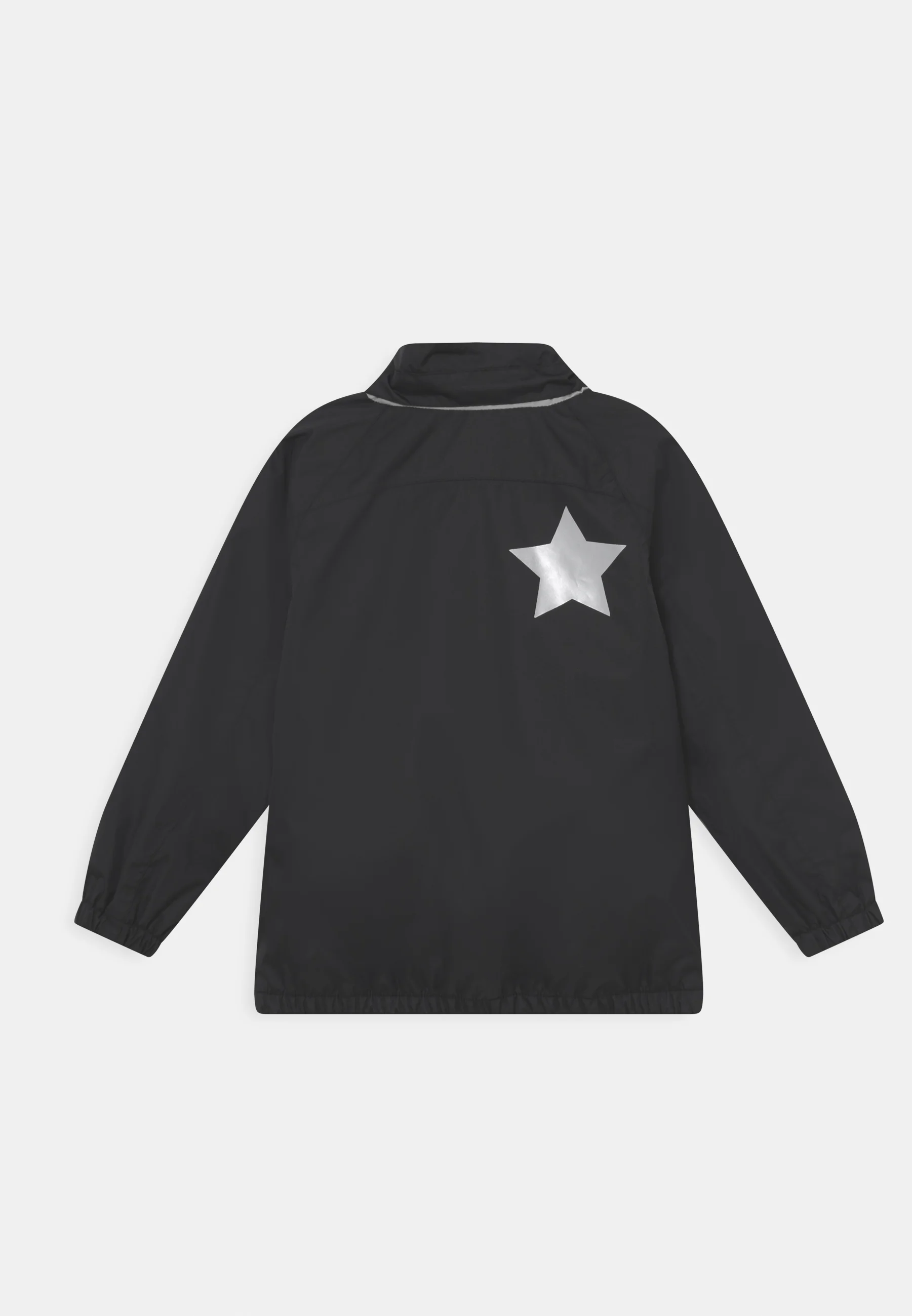 Molo WAITON UNISEX - Impermeable
