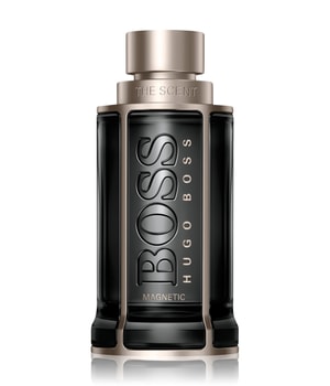 HUGO BOSS Boss The Scent Magnetic For Him Eau de Parfum 100 ml