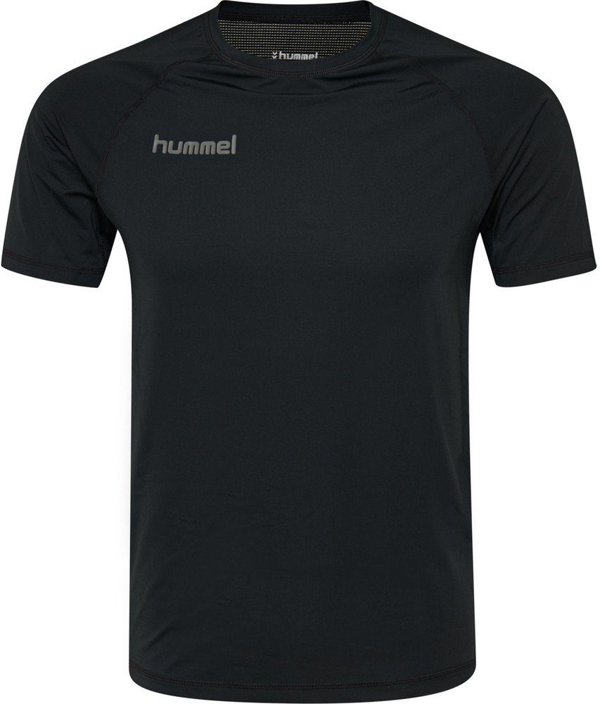 hummel Handballtrikot