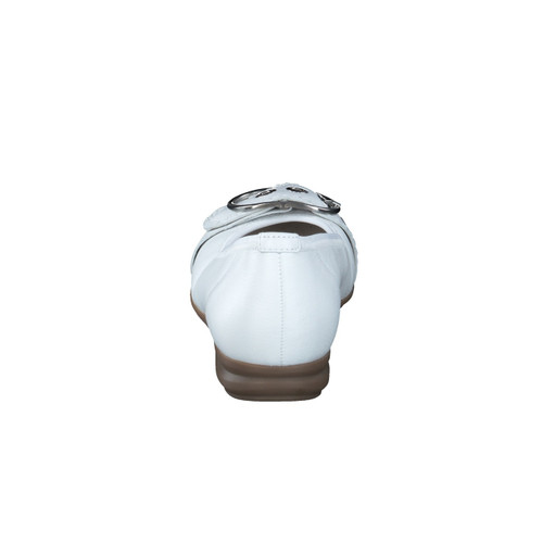 Ballerina-24057990012 Gabor Comfort