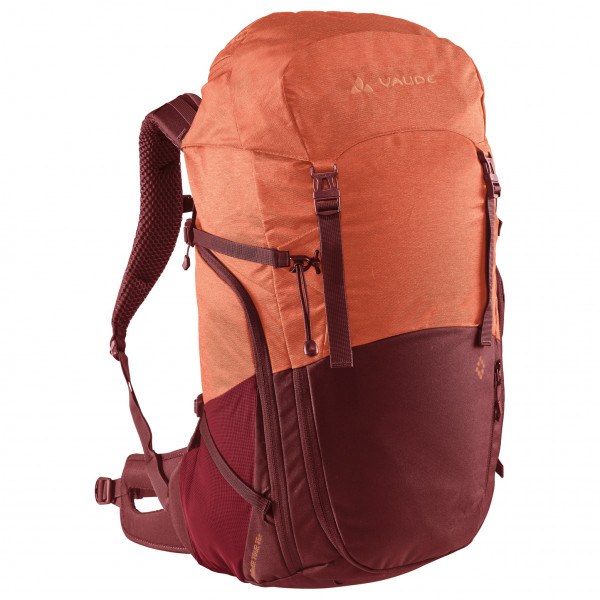Vaude - Women's Skomer Tour 36+ - Wanderrucksack