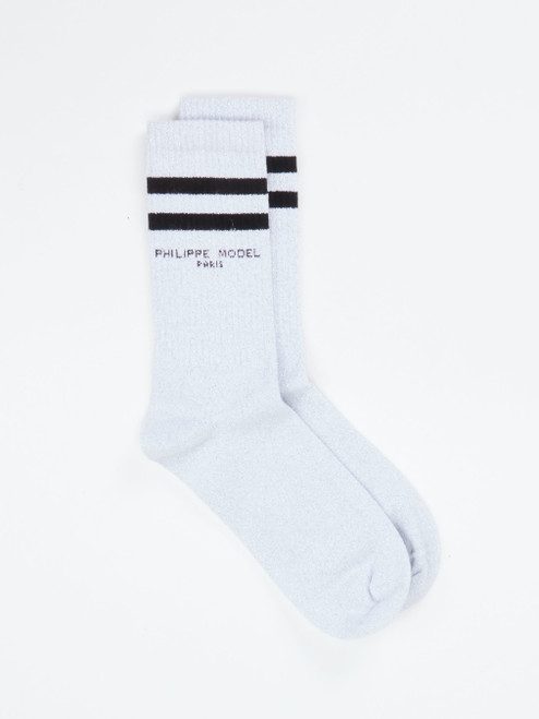 Damensocken-91904900001 Philippe Model