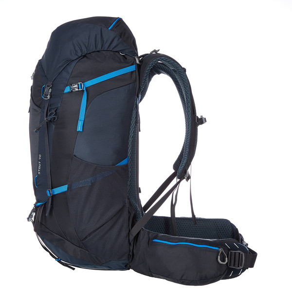 STOUT 70 PLUS - Trekkingrucksack