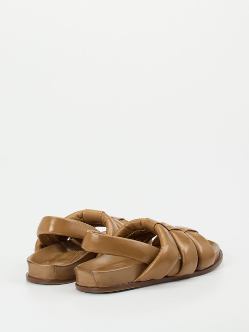 Sandale-12002990002 Konstantin Starke