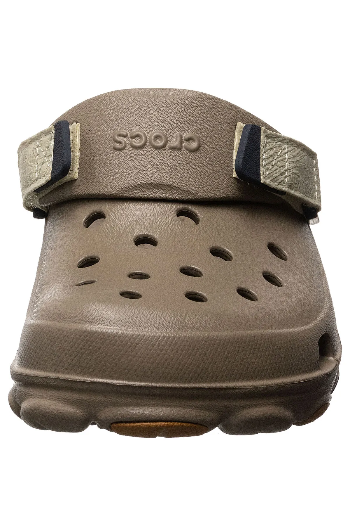 Crocs  Unisex Crocs Classic All Terrain Clog Sandalen