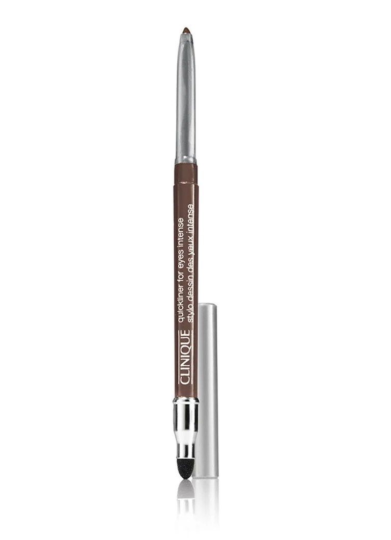 CLINIQUE Quickliner™ paakiams – akių pieštukas