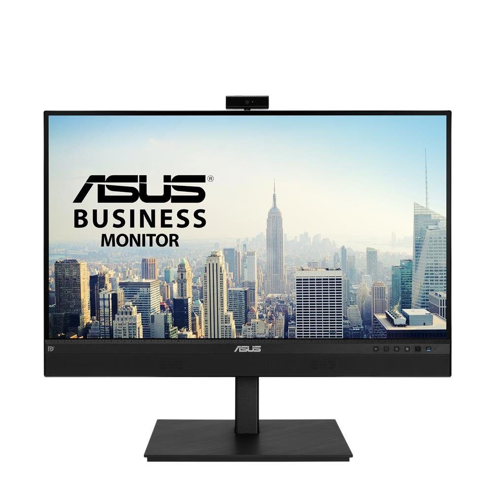 Asus BE27ACSBK LED-Monitor (68,60 cm/27 