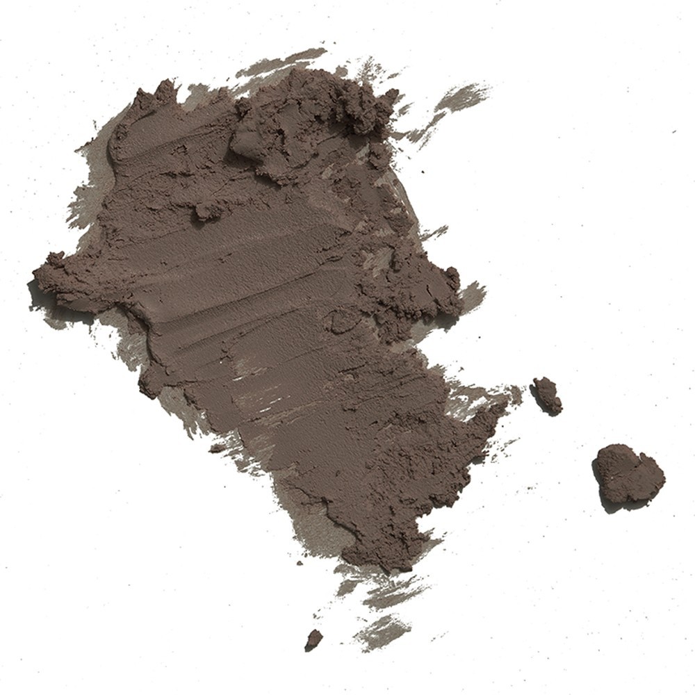 Gosh Copenhagen 3w1 Hybrid Eyes Cień do powiek, eyeliner, brwi
