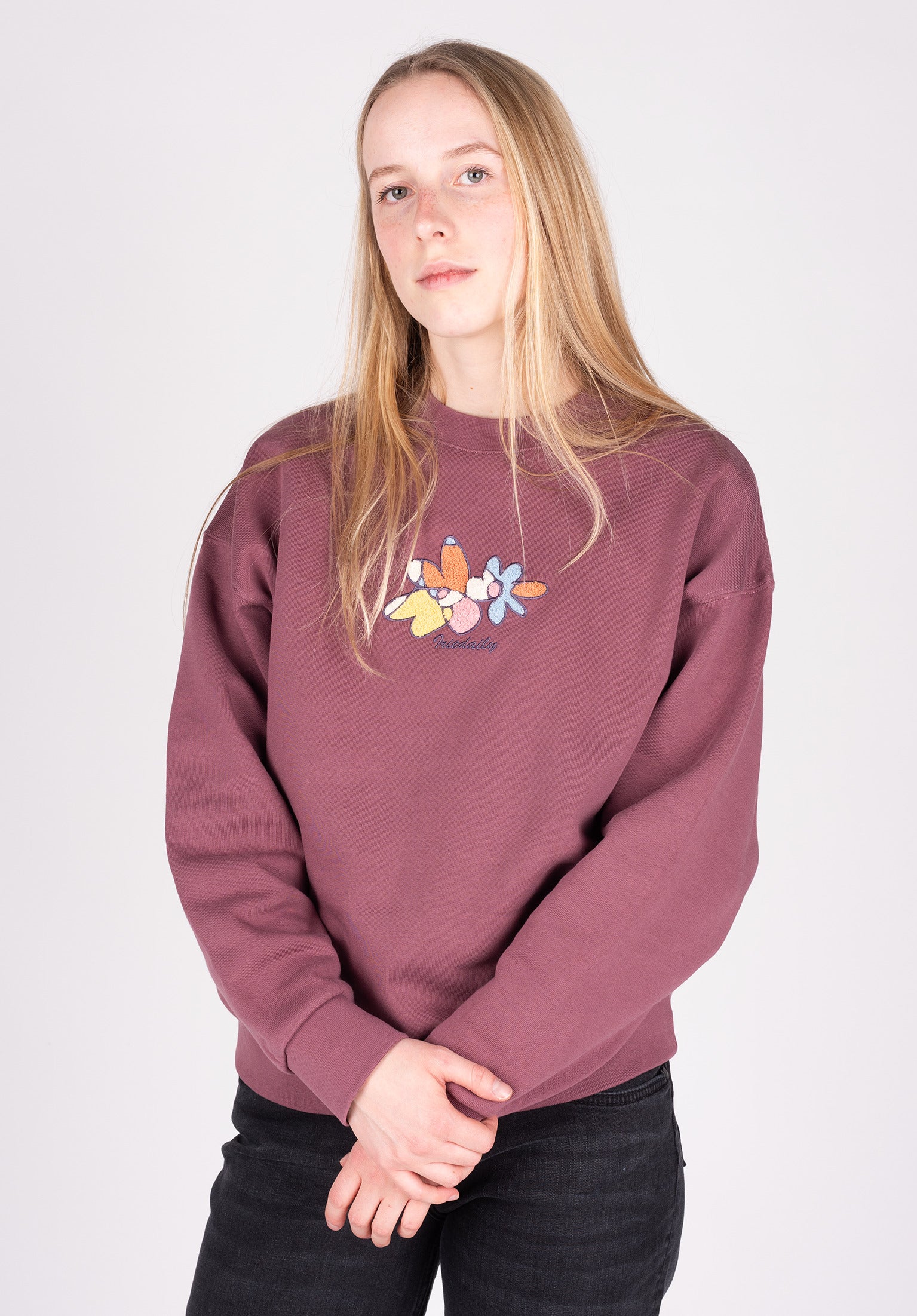 Flowerline