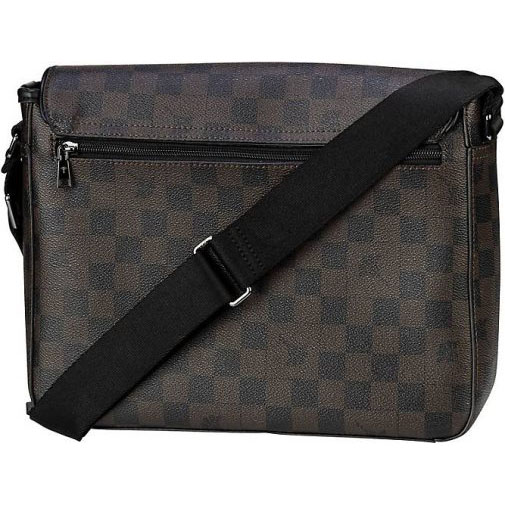 JOOP! Umhängetasche Cortina Piazza Nevio Messenger MHZ
