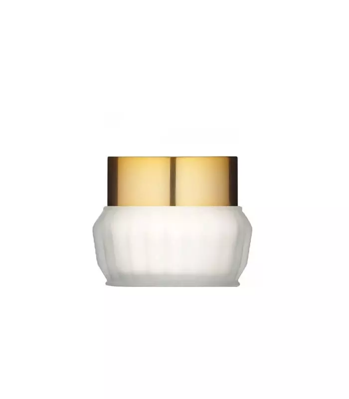 YOUTH DEW Crème Parfumée