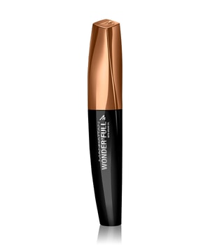 Manhattan Wonder' Full With Argan Oil Mascara-11 ml