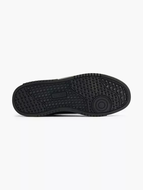 Ellesse Sneaker