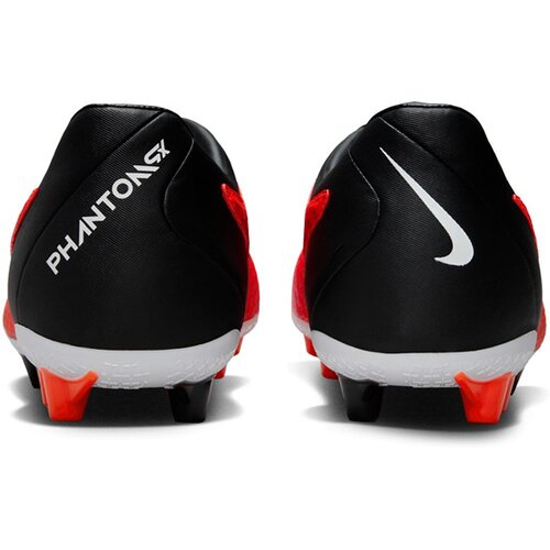 HERREN FUSSBALL-KUNSTRASENSCHUHE PHANTOM GX ACADEMY AG