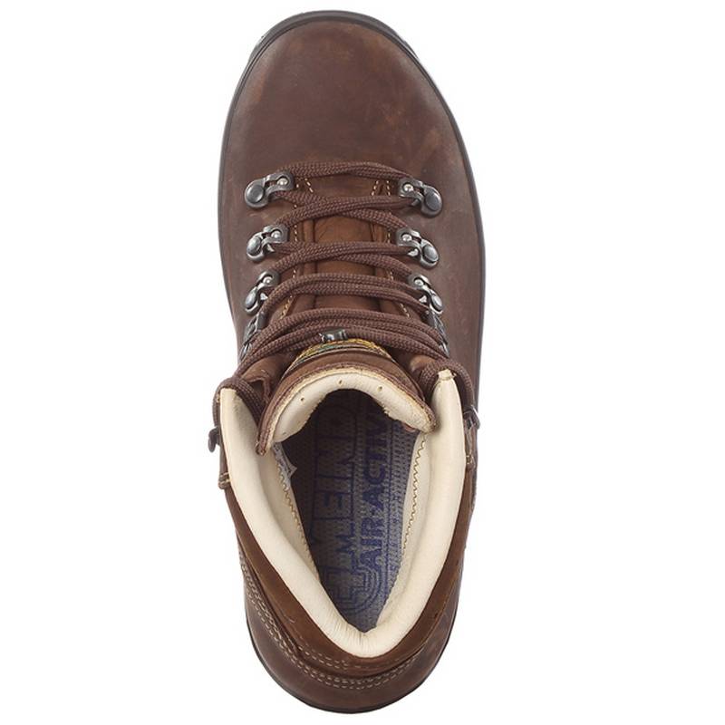 MEINDL Borneo 2 MFS Wanderschuhe Damen