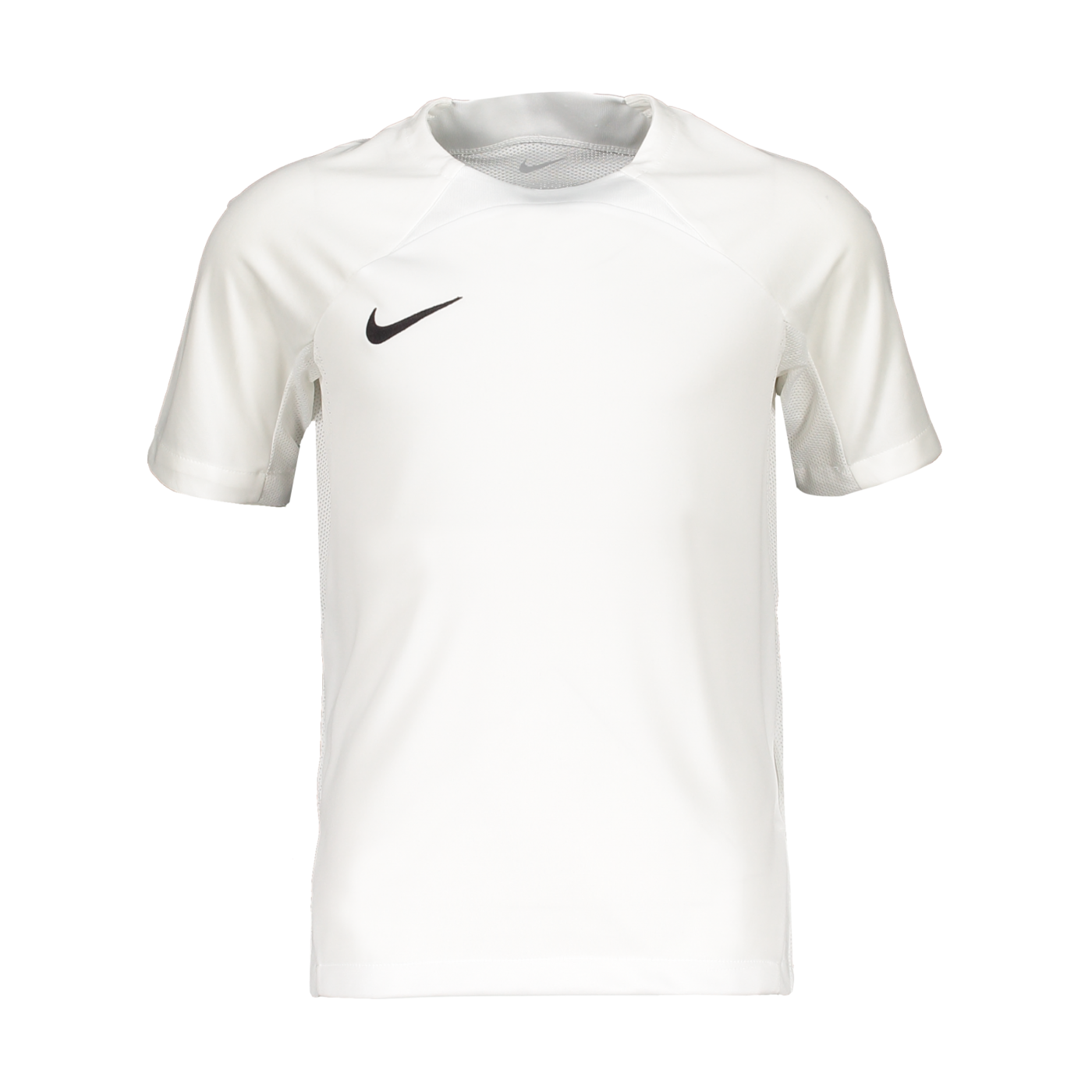 Nike Strike III Trikot Kids Weiss F100