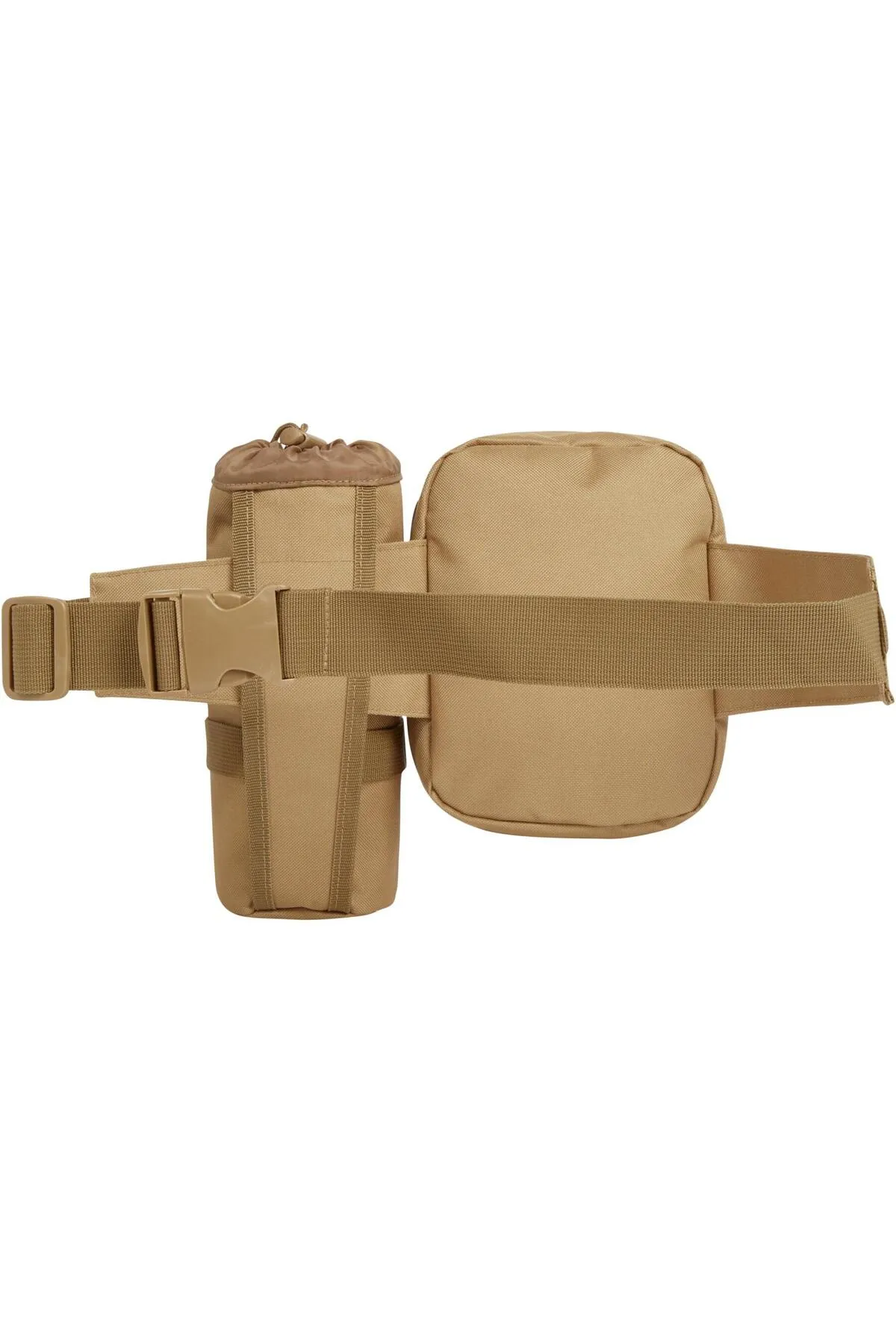 Brandit  Accessoires Gürteltasche Allround