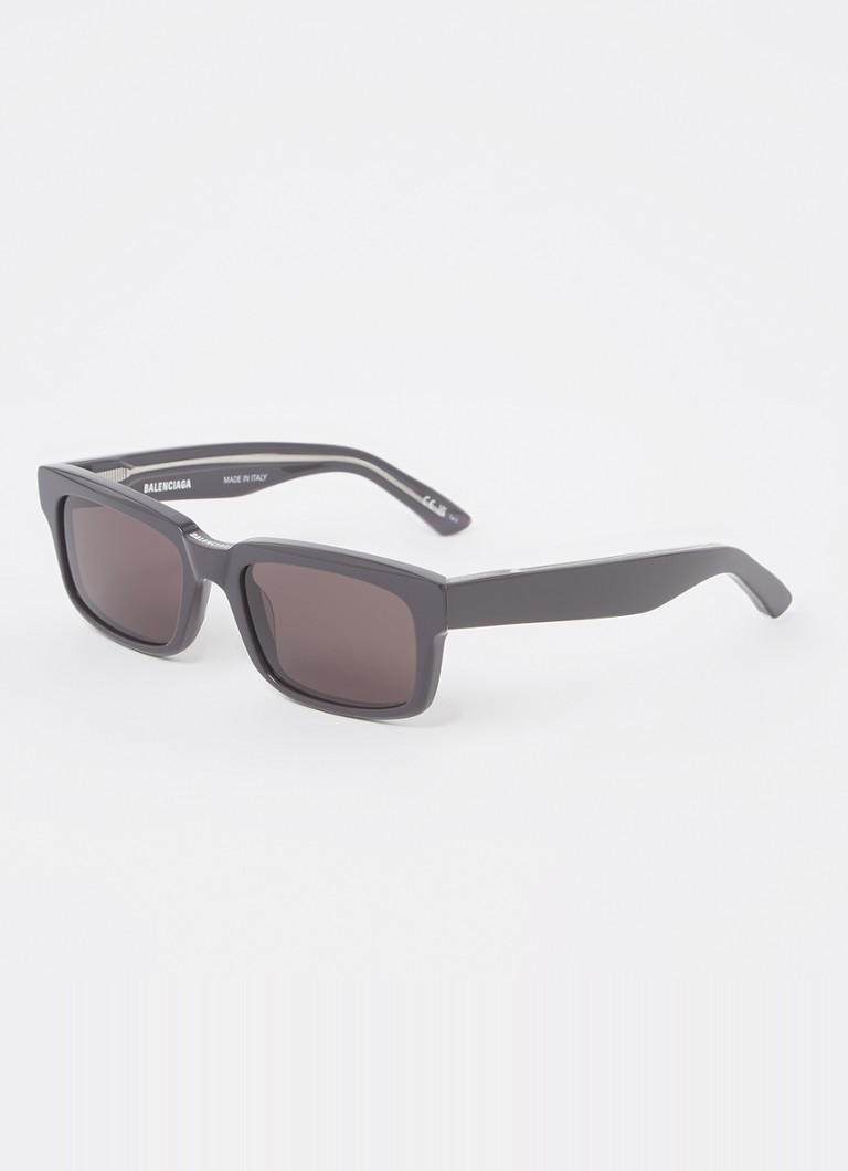 Γυαλιά ηλίου Balenciaga Wayfarer BB0345S