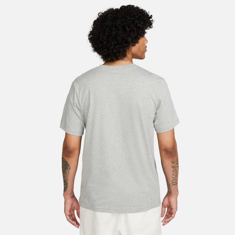 Nike NSW T-Shirt Herren
