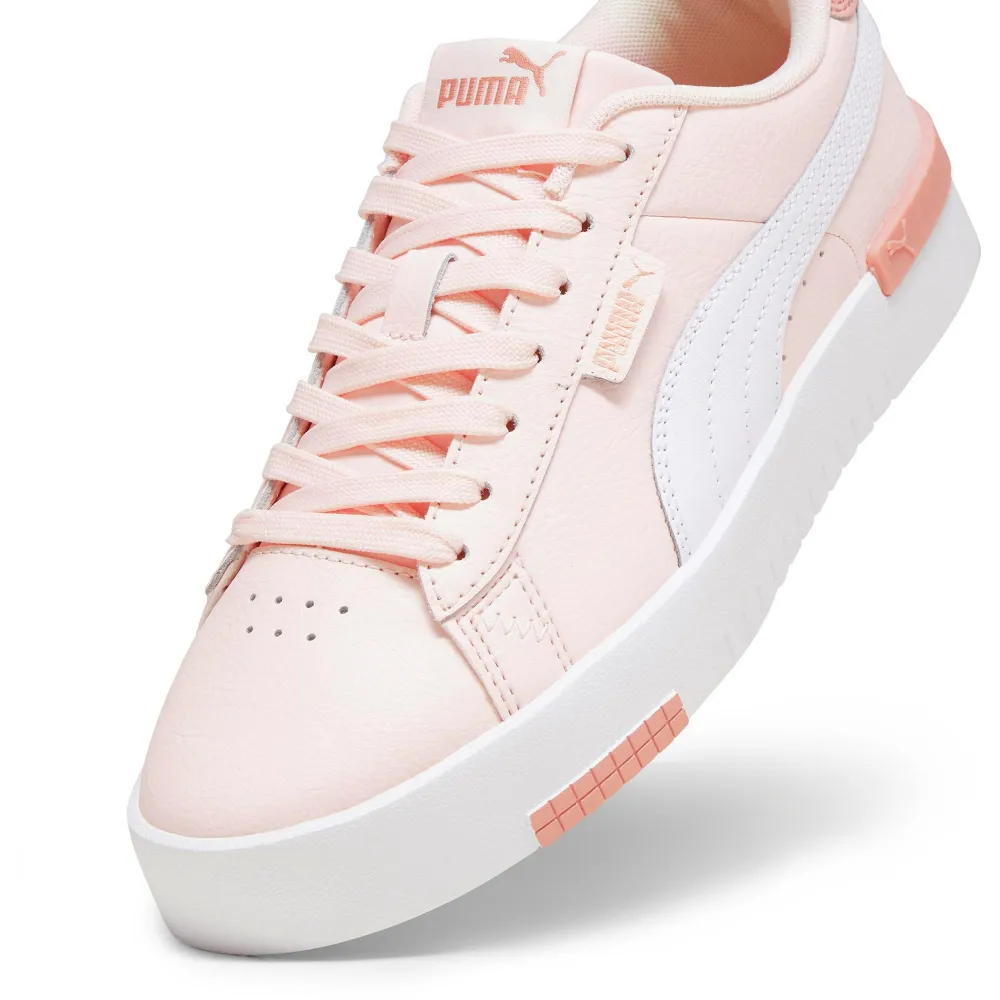 PUMA Jada Renew 386401-017 / pink