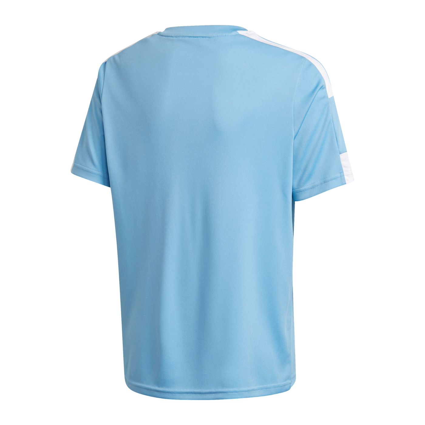 adidas Squadra 21 Trikot Kids Hellblau