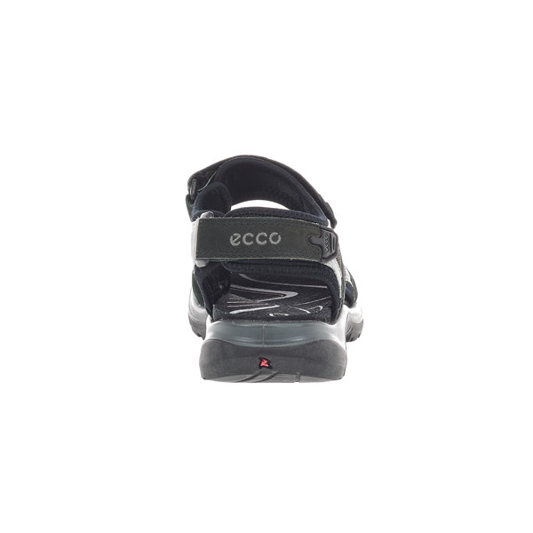 YUCATAN WOMEN Damen - Outdoor Sandalen