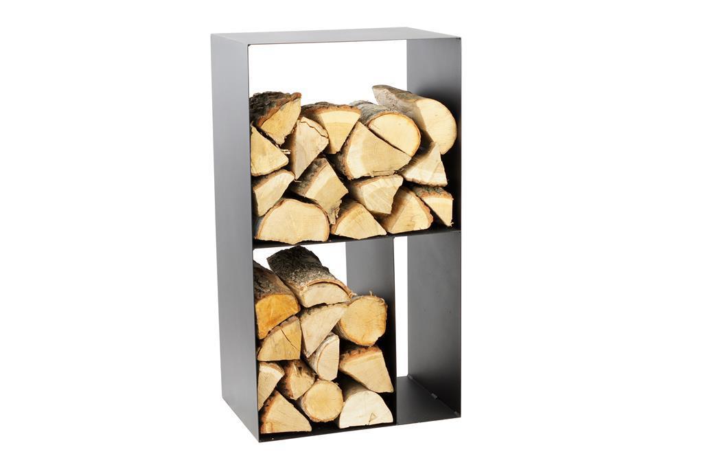 Nortpol Holzregal R146 MAGNUS