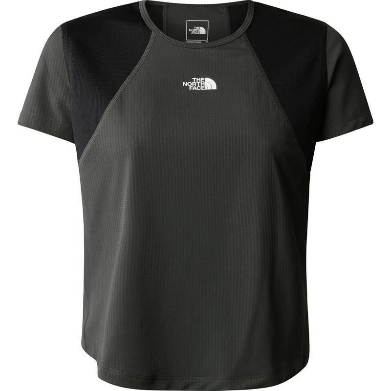 The North Face Funktionsshirt Damen