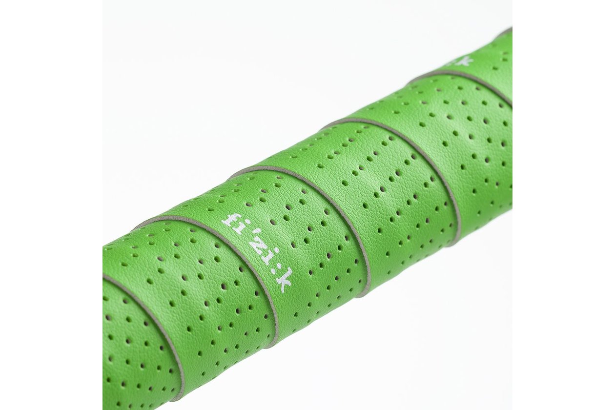 Fizik Tempo Microtex Classic Lenkerband 2,0 mm