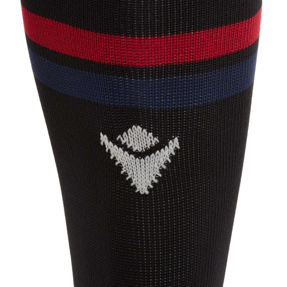 FC Bologna macron Herren Ausweich Stutzen 58117782