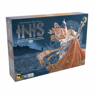 Inis (EN)