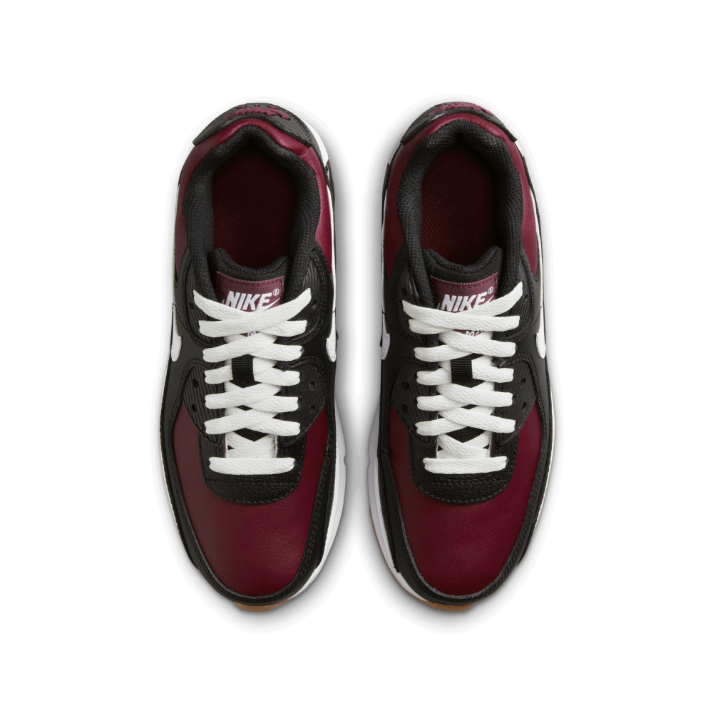 Nike Air Max 90 LTR CD6864-024 / schwarz