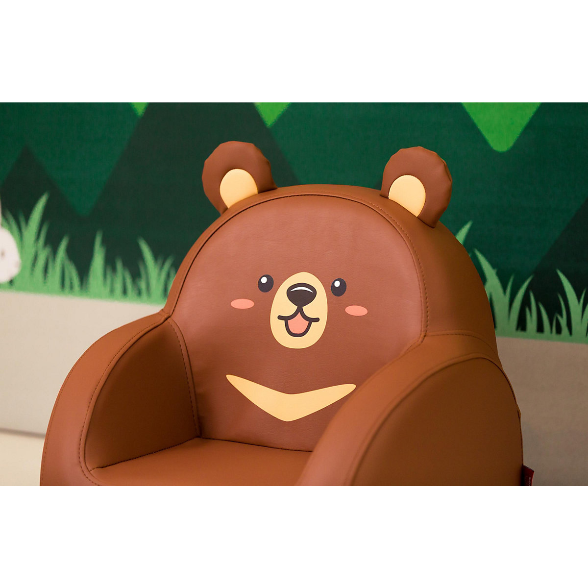 Kindersessel Big Bear