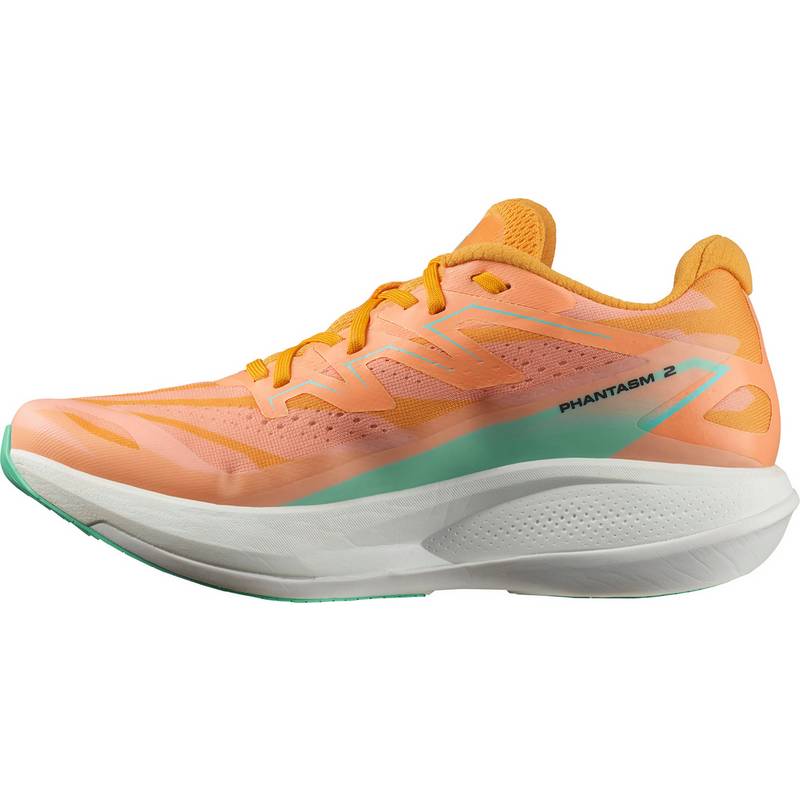 Salomon PHANTASM 2 Laufschuhe Damen