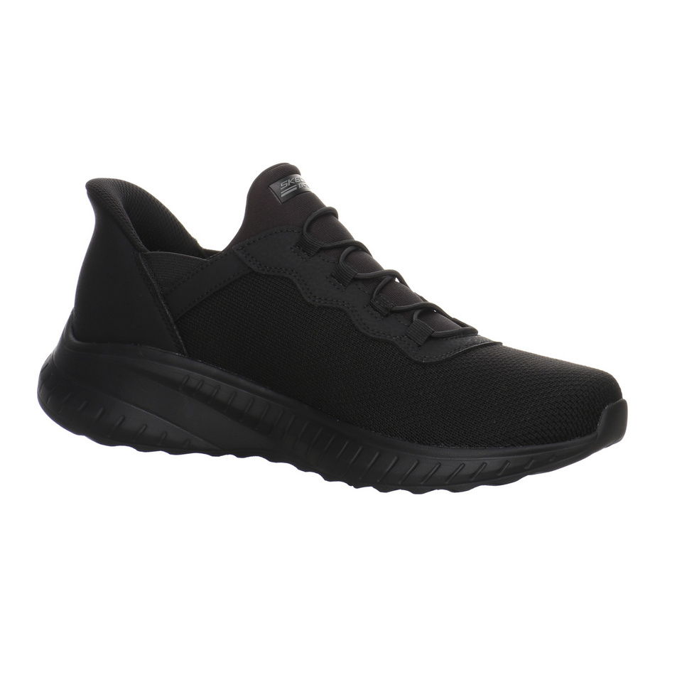 Skechers Bobs Sqad Slipper