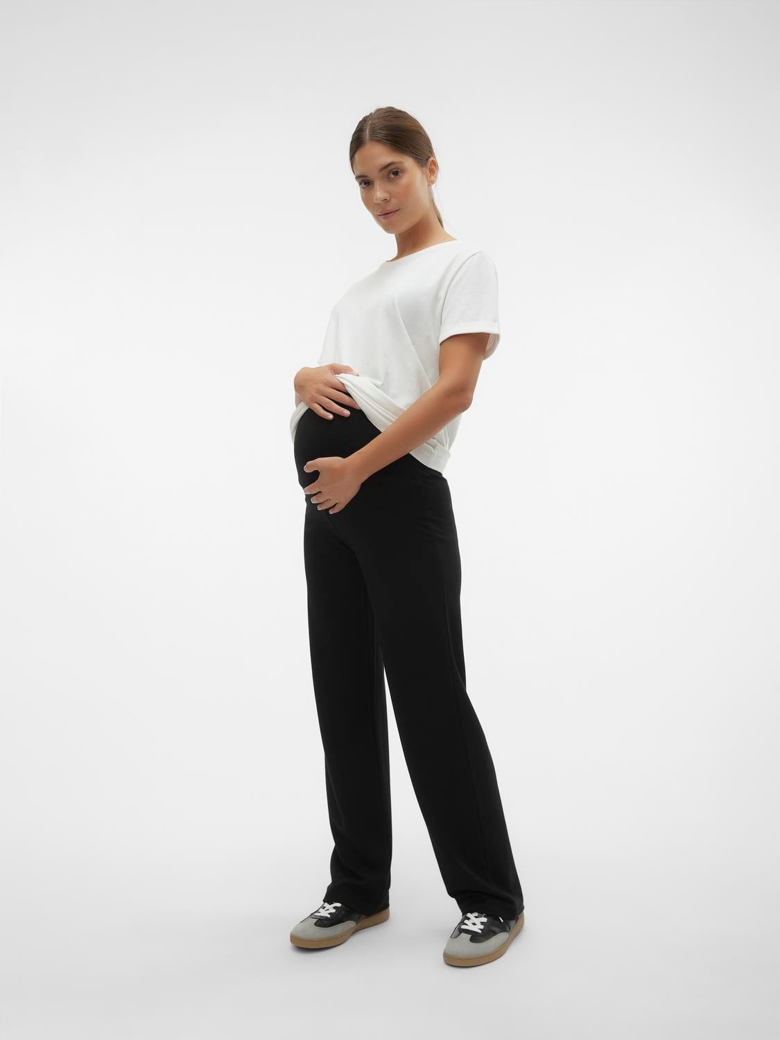 Umstands-hose