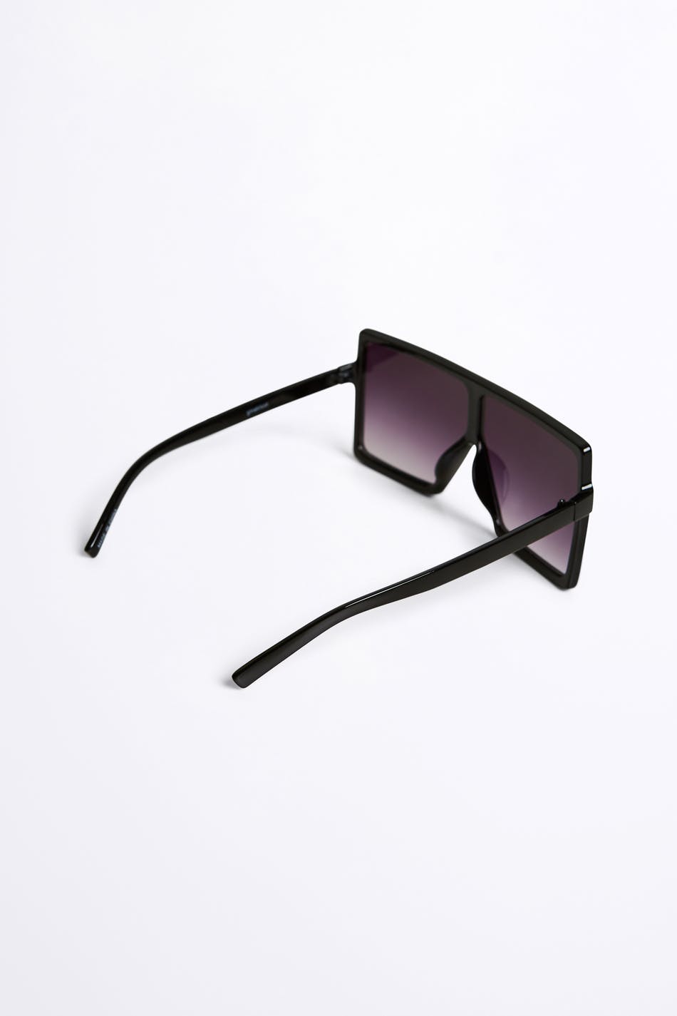 Lula sunglasses