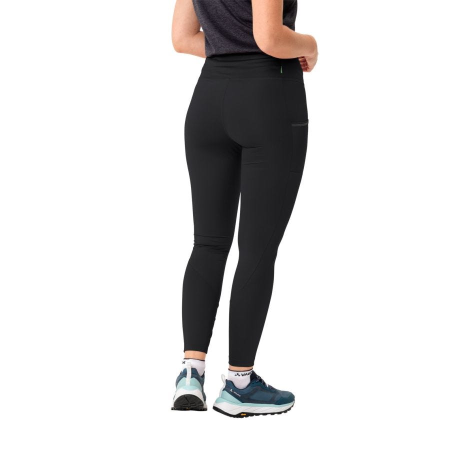 Essential Tights Damen
