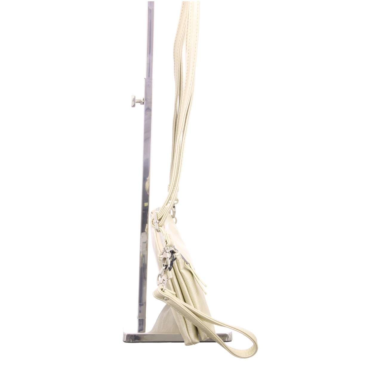 GABOR Handtaschen gold Emmy