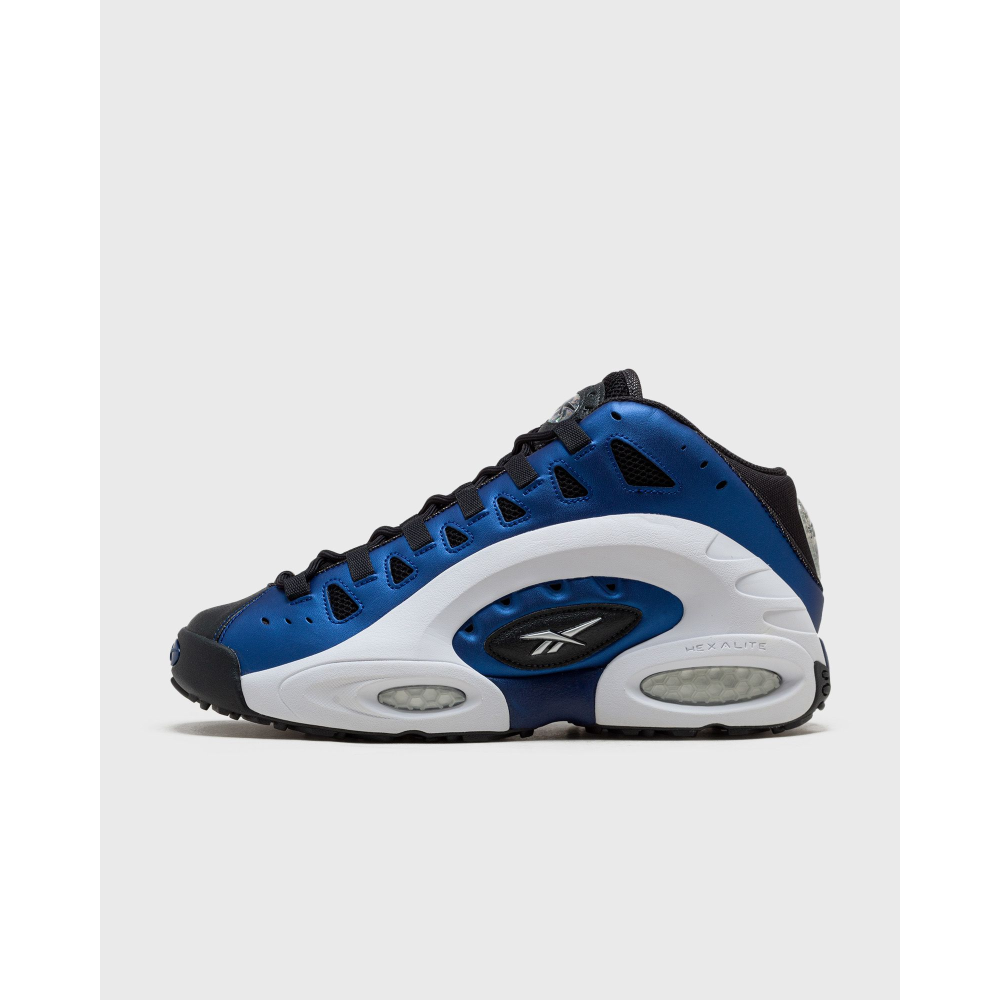 Reebok ES22 100032753 / blau